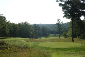 Lake Winnipesaukee 7th